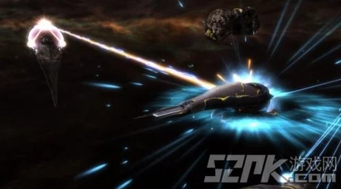 《星球大战前传1：幽灵的威胁》全球预购热潮来袭，沉浸式宇宙冒险明年震撼登陆！