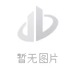 优质灌溉系统唐宁-智能化、节水、环保的热门选择