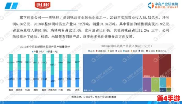 久产九人力资源最新消息：用户满意度提升，行业前景广阔，寻求多元发展机会