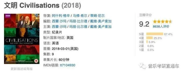 “waswaswaswaskino免费，网友热评：超高画质与丰富资源，让我爱不释手的观影体验！”