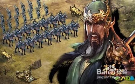 乱世烽烟首发神火弓开荒，御敌千里一箭封喉，谁与争锋
