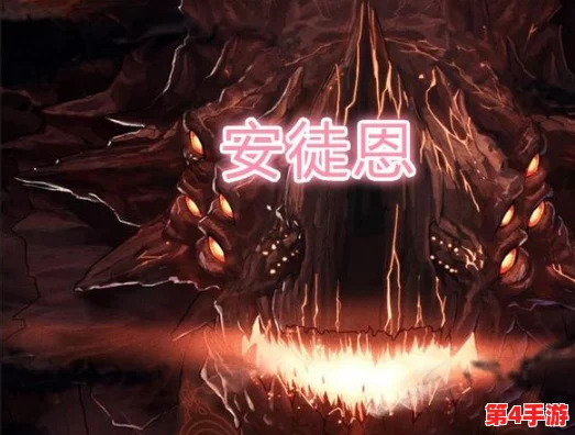 《地下城与勇士》中,哪一款神话装备设计最引人入胜?美学与设计深度探讨 《地下城与勇士》中,哪一款神话装备设计最引人入胜?美学与设计深度探讨