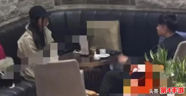 吃瓜不打烊 – 八卦爆料在线观看，明星绯闻与娱乐圈内幕全在这里！