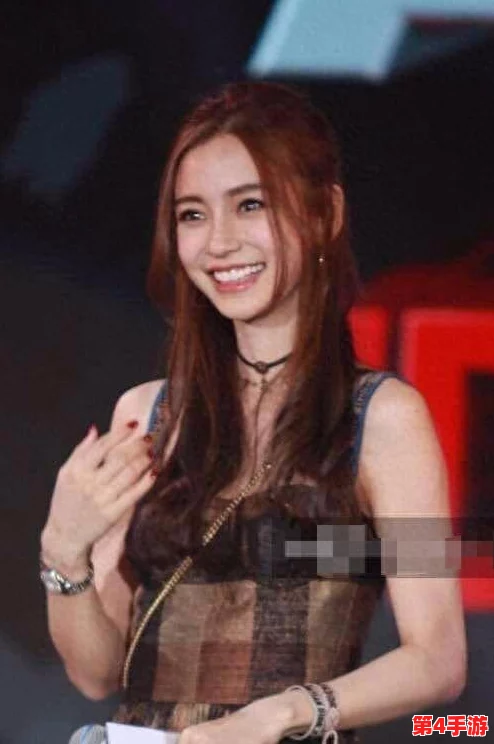 吃瓜不打烊 – 八卦爆料在线观看，明星绯闻与娱乐圈内幕全在这里！