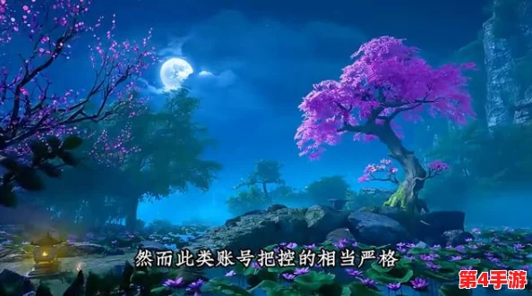 2024年必玩武侠盛宴：精选顶尖3D江湖手游TOP10，探索趣味横生的武林新篇章