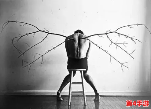 面对暗喻幻想解压困境:有效策略助你重拾心灵平衡与创造力释放 面对暗喻幻想解压困境:有效策略助你重拾心灵平衡与创造力释放
