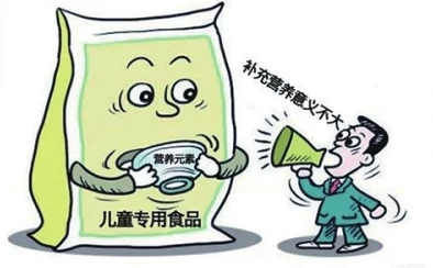 re99：这款产品真的太棒了，完全超出我的预期！