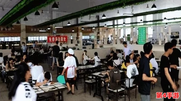 2024年华夏千秋独家福利来袭，最新兑换码限时领取专享礼遇！