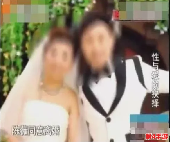 人妻JapahHDXXXXVi1deos：激情四溢的夜晚，感受禁忌之恋的魅力与诱惑