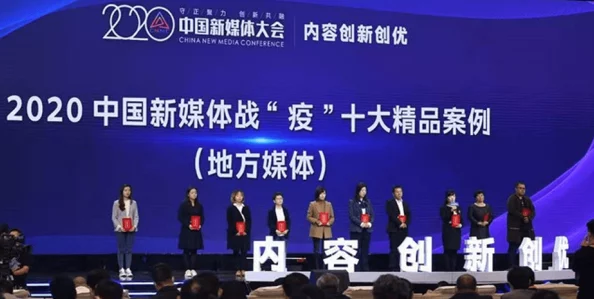 传媒大学沈娜娜面试：优秀表现获得评委一致好评，综合能力令人印象深刻