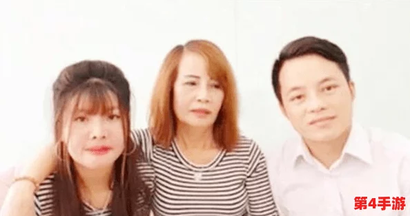 农民工村老妇奶BBWBBw：真实生活中的坚韧与温情，感受她们的故事与奋斗历程