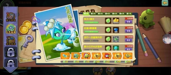 【游戏闯关】我成了生物课的教具篇1关键词:从细胞到器官,解锁人体奥秘 【游戏闯关】我成了生物课的教具篇1关键词:从细胞到器官,解锁人体奥秘