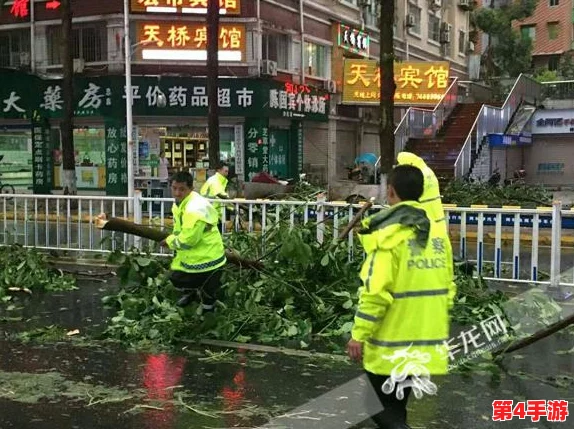 渝巫有券：角色实力大比拼，谁才是战场上的终极王者？