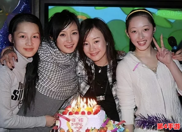 今日51cg热门吃瓜：杨幂新恋情曝光，网友热议“甜蜜同框”事件