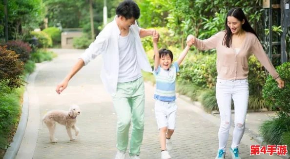 二人生孩子不盖被子,玩游戏太嗨忘记时间,结果意外怀孕还着凉 二人生孩子不盖被子,玩游戏太嗨忘记时间,结果意外怀孕还着凉