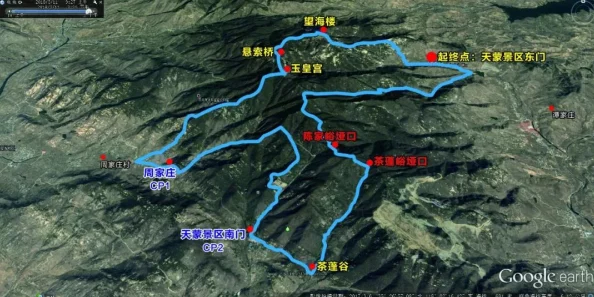 文明VI地图探索：揭秘哪张图藏匿最多蛮族部落的挑战之旅