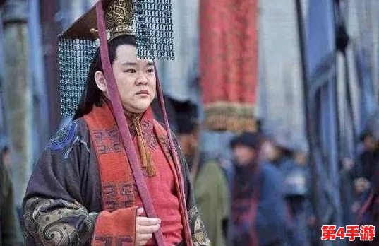 《燕云十六声》沉浸探索：乐不思蜀任务全攻略与隐藏彩蛋揭秘指南