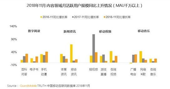 中日韩无一线二线三:深度解析文化交流与经济合作的新机遇与挑战 中日韩无一线二线三:深度解析文化交流与经济合作的新机遇与挑战
