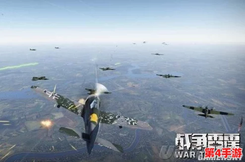 雷霆战争：全面对比，揭秘最佳战场主宰载具的终极选择