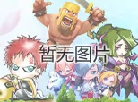 热血江湖：拳师流派极速对决，揭秘哪一技能成就瞬发王者风采！