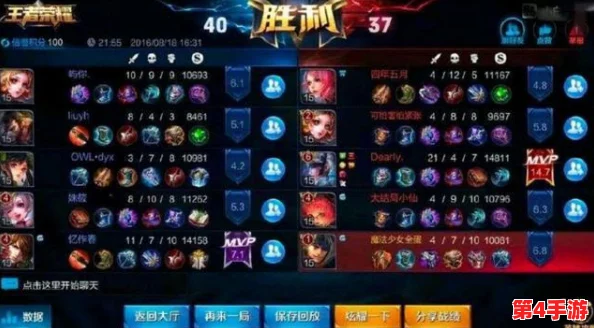文明霸业:王者归途极速成长策略,解锁高效升级秘诀 文明霸业:王者归途极速成长策略,解锁高效升级秘诀