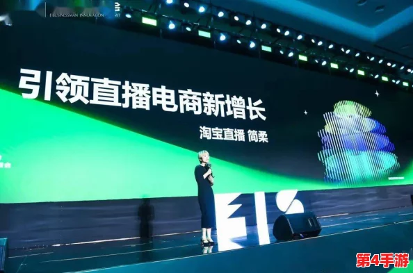 17c一起革:引领时代潮流的创新之路,值得每个人关注与参与 17c一起革:引领时代潮流的创新之路,值得每个人关注与参与