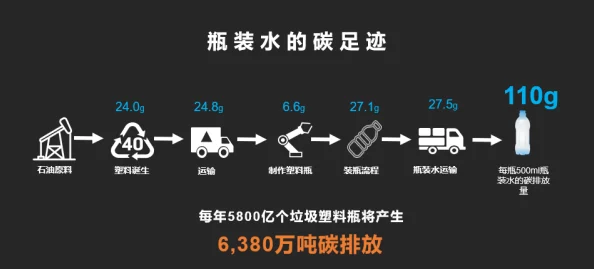 xaxwas was wasxil xilx36kino:科技、创新、未来发展趋势 xaxwas was wasxil xilx36kino:科技、创新、未来发展趋势