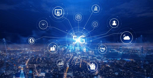 5g影视天天5g天天爽的软件优势：流畅观看体验与丰富内容让用户爱不释手