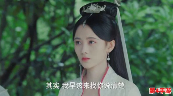 “鞠婧祎说不能深入交流，游戏中的NPC也有自己的故事！”