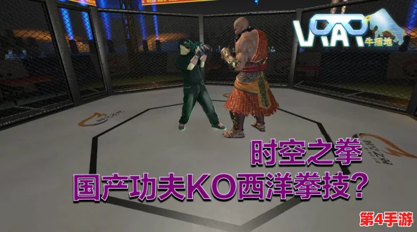 八重神子被操出水,游戏中她的表现令人惊叹,玩家纷纷为其魅力点赞! 八重神子被操出水,游戏中她的表现令人惊叹,玩家纷纷为其魅力点赞!