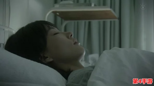 XXⅩ娇小性HD第一次，令人惊艳的表现与细腻情感交织，让人难以忘怀的视觉盛宴
