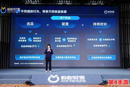 高效探索奶块经济:独特策略与实战技巧,助你轻松赚取游戏财富 高效探索奶块经济:独特策略与实战技巧,助你轻松赚取游戏财富