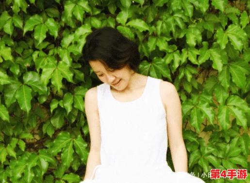 人妻日韩:细腻情感与真实生活的完美交融,带你领略不一样的视角与体验 人妻日韩:细腻情感与真实生活的完美交融,带你领略不一样的视角与体验