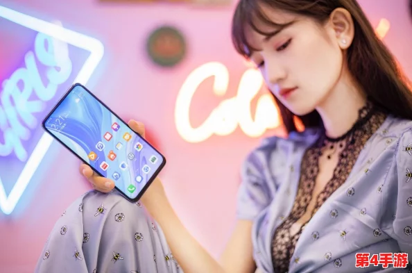9幺9·1官方：畅享最新科技潮流与生活方式的完美结合