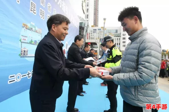 反恐精英游戏史上的里程碑:最早步枪AK-47与M4系列的崛起之路 反恐精英游戏史上的里程碑:最早步枪AK-47与M4系列的崛起之路