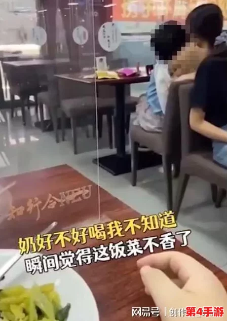 今日吃瓜事件黑料不打烊,令人咋舌的内幕层出不穷,引发网友热议与关注 今日吃瓜事件黑料不打烊,令人咋舌的内幕层出不穷,引发网友热议与关注
