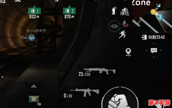 地铁逃生游戏地图揭秘：探索哪个场景暗藏最多黄金宝藏金条？