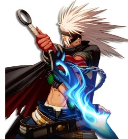 《地下城与勇士》女鬼剑士职业专属：麒麟神兽选择指南，助你战力飙升的明智之选！