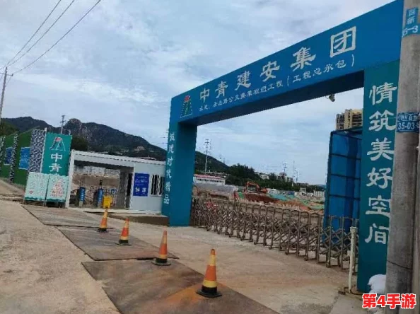 探索地铁生存挑战：揭秘逃生率最低的隐秘战区及其求生策略