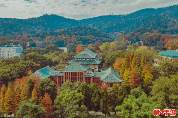 探索地铁生存挑战：揭秘逃生率最低的隐秘战区及其求生策略