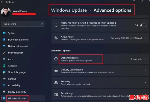 Windows永久免费版：用户体验与功能评测，值得尝试的操作系统选择