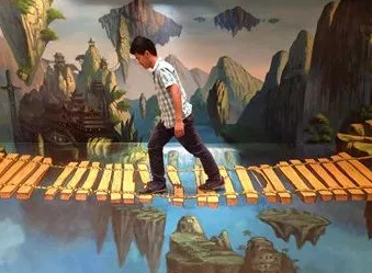 探索灵魂潮汐0：奇幻世界观与角色深度故事全览
