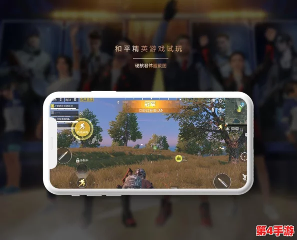 探索暗喻幻想世界：创新手柄按键映射技巧，沉浸式游戏体验指南