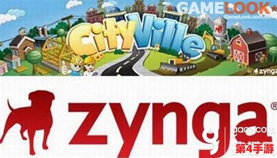 gogogo最新版本是什么意思？了解其在游戏、社交和科技领域的应用与影响，助你掌握潮流动态！