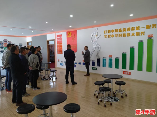 卡一卡二卡三有限公司：创新与服务并重，助力企业发展新机遇