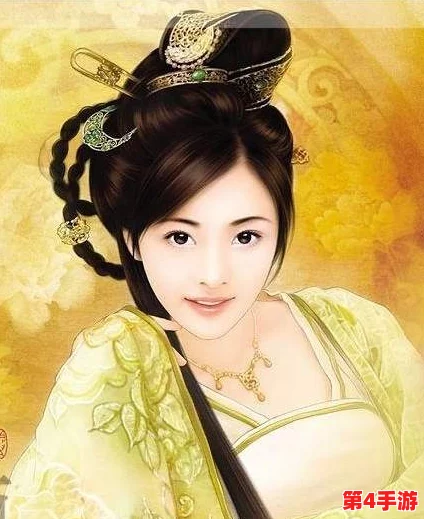 lvl大哥弟媳古言骨生迷顾明安：情节跌宕起伏，文笔优美动人，值得一读