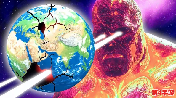 挑战极限眼力：精准挖掘穿越地心，解锁地球彼岸通关秘籍！
