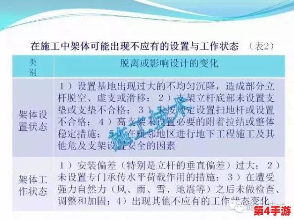 “十八模版本”评析：深度解析其在当代文化中的影响与价值