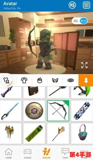 Roblox金币获取全攻略与手机版监狱逃脱技巧大公开