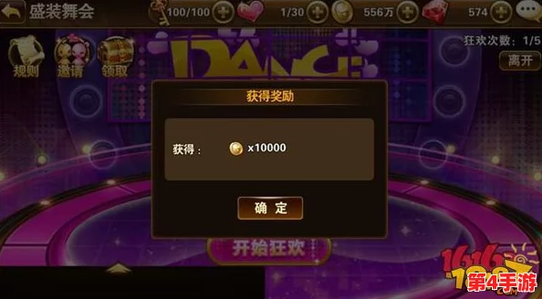 Roblox金币获取全攻略与手机版监狱逃脱技巧大公开